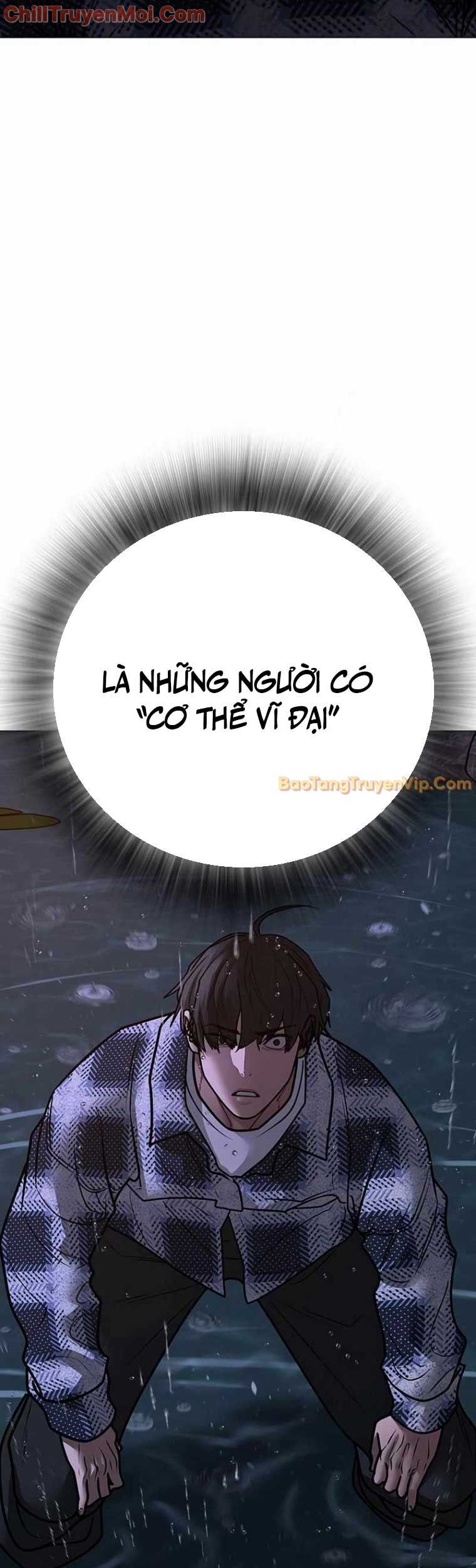 Nhiệm Vụ Đời Thật Chương 158 Ảnh 23