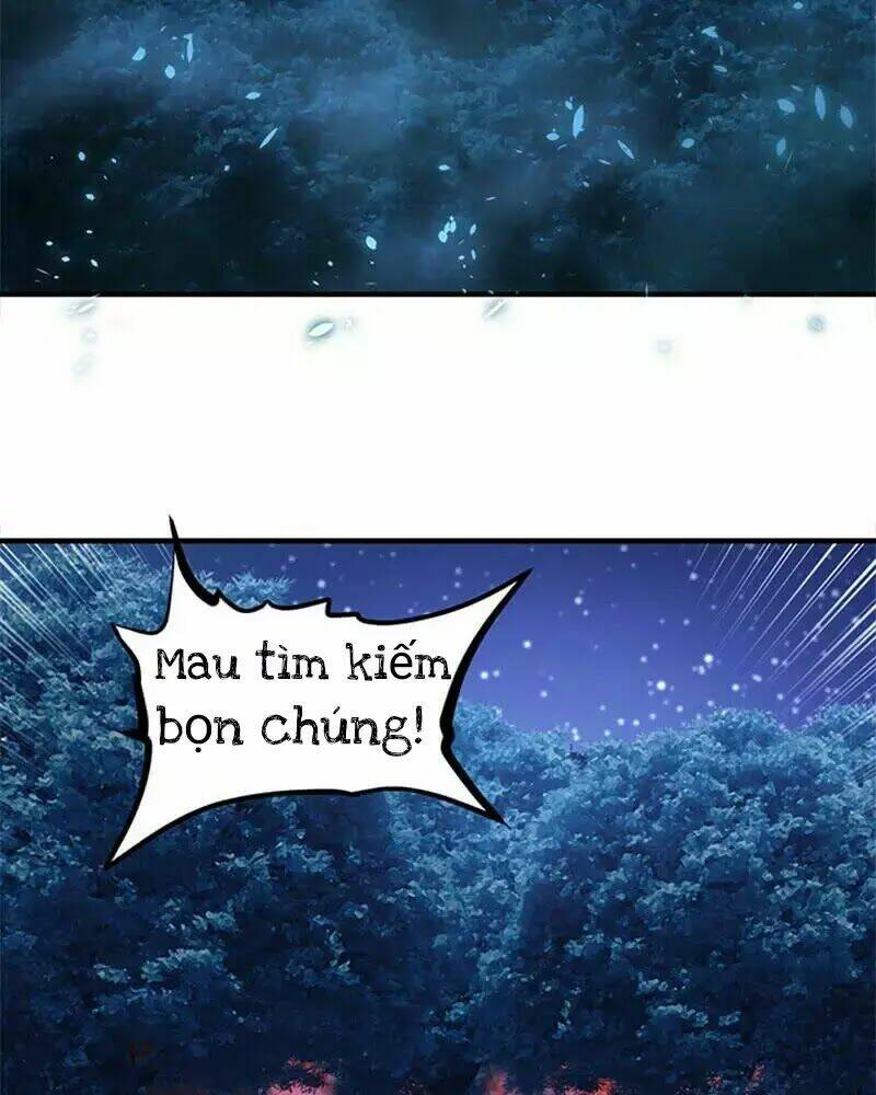 Chưởng Gia Tiểu Nương Tử Chương 2 Ảnh 16
