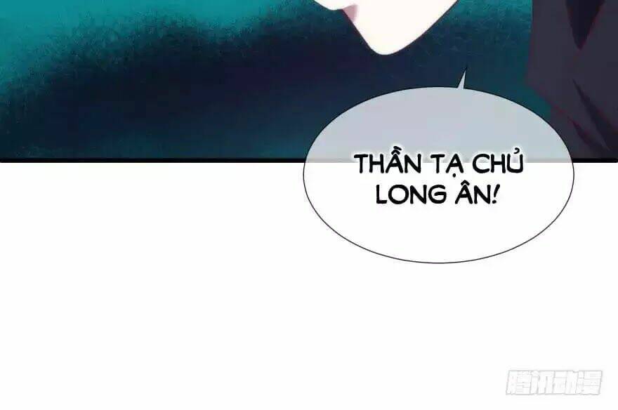 Một Vạn Tư Thế Công Lược Yêu Nam Chương 167 Ảnh 42
