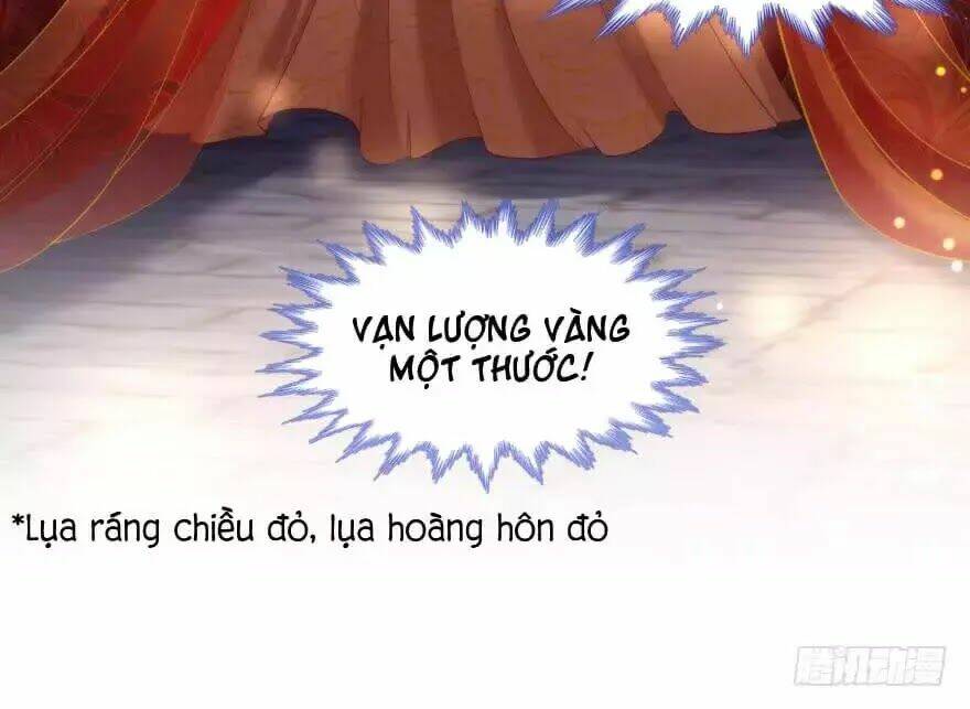 Một Vạn Tư Thế Công Lược Yêu Nam Chương 167 Ảnh 61
