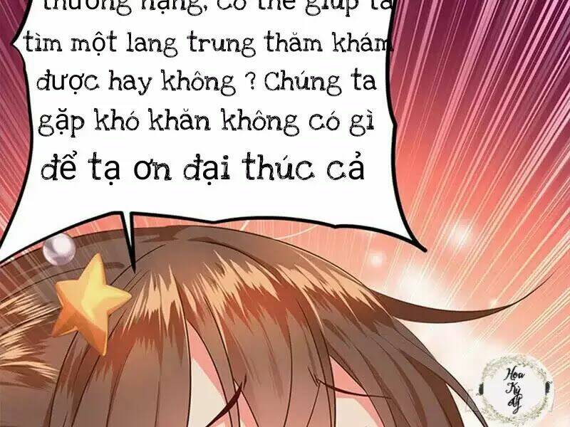 Chưởng Gia Tiểu Nương Tử Chương 2 Ảnh 88