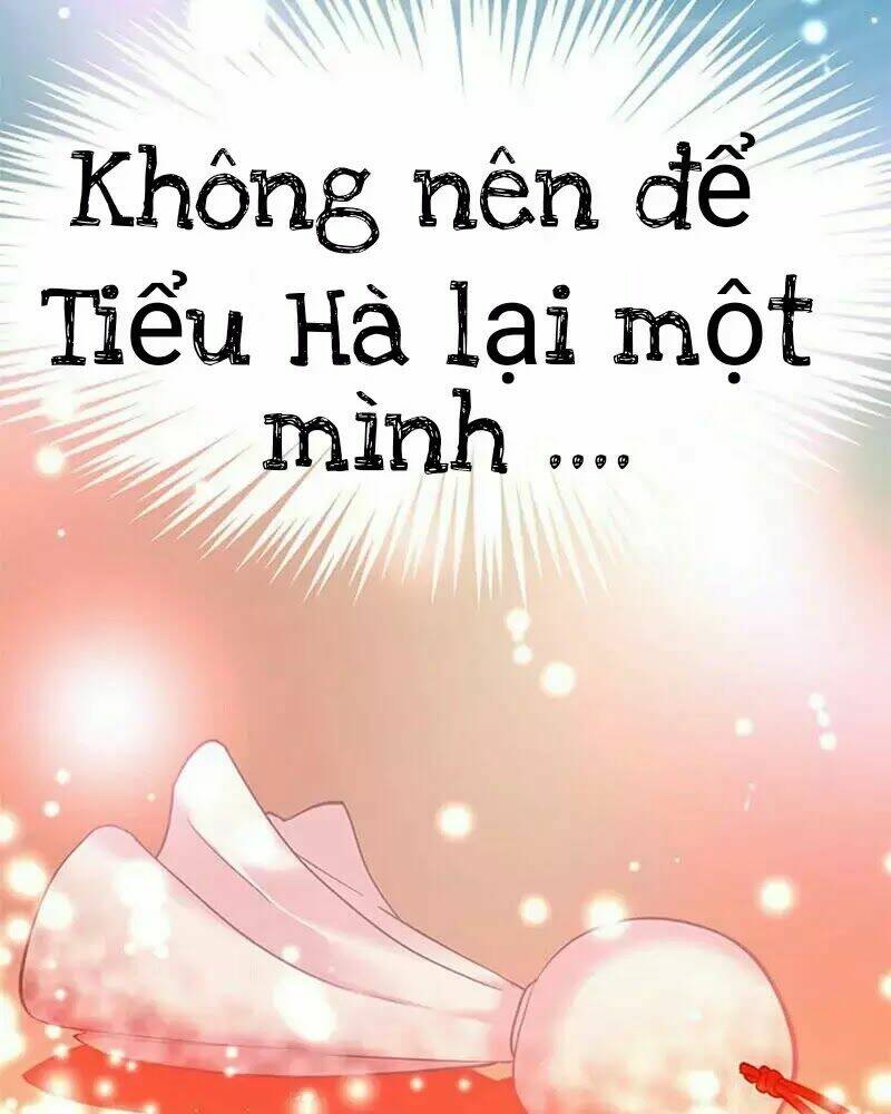 Chưởng Gia Tiểu Nương Tử Chương 2 Ảnh 42