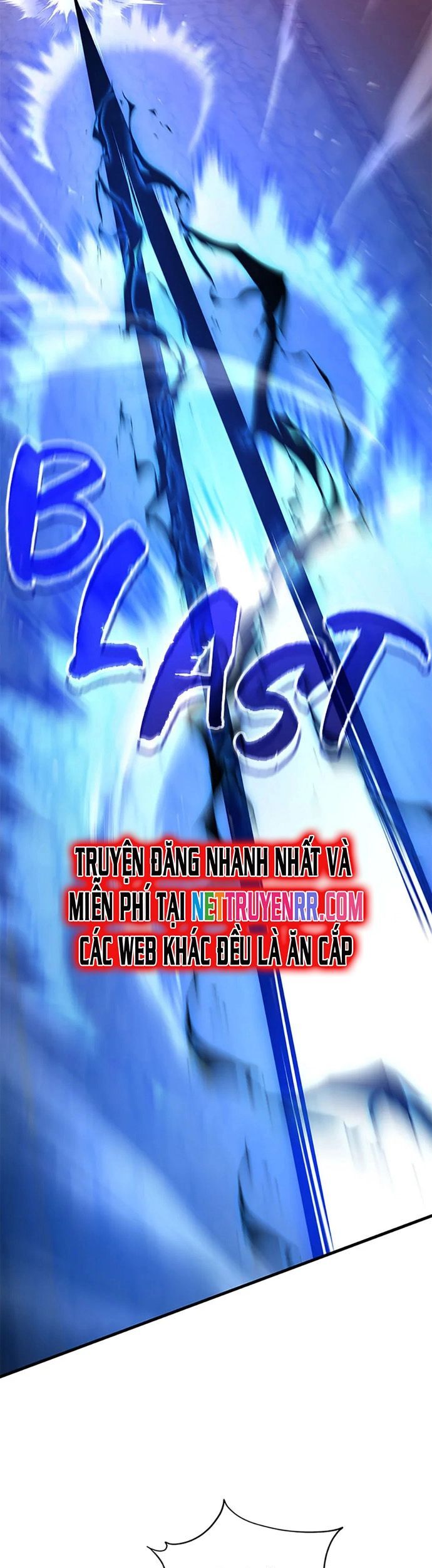 Truyền Nhân Của Thần Thoại Anh Hùng Chương 68 Ảnh 16
