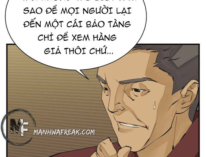 Tôi Viết Sách Để Thăng Cấp Chương 143 Ảnh 19