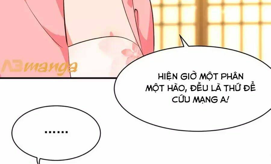 Chưởng Gia Tiểu Nương Tử Chương 4 Ảnh 69