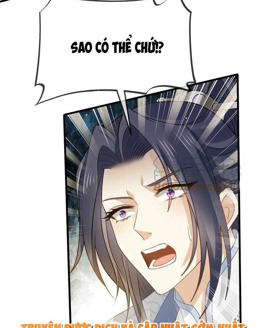 Ai Toàn Năng Thay Ký Chủ Báo Thù Chương 69 Ảnh 38