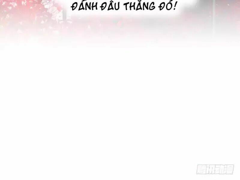 Một Vạn Tư Thế Công Lược Yêu Nam Chương 170 Ảnh 34