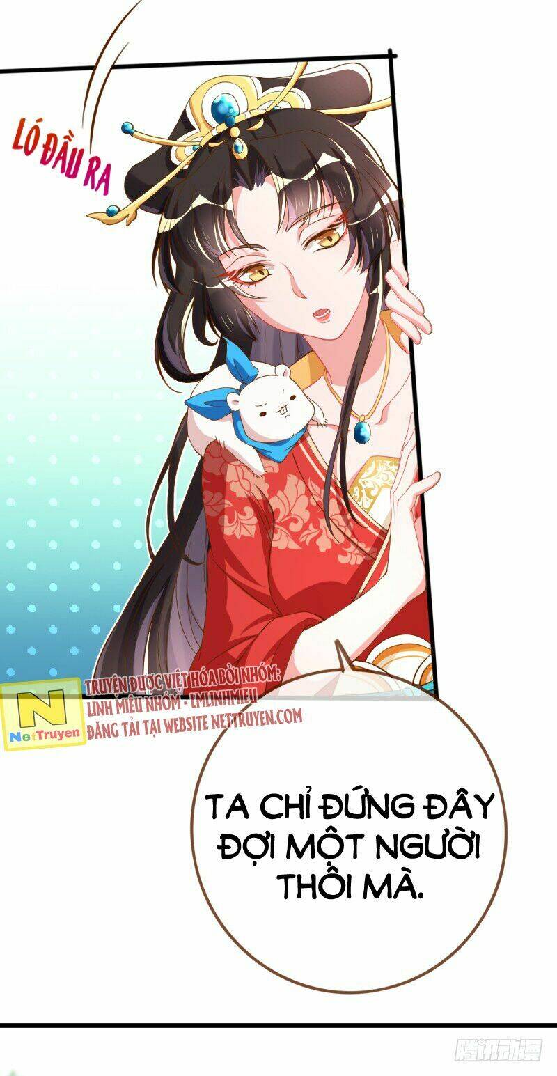 Hệ Thống Nghịch Tập Chương 9 Ảnh 36