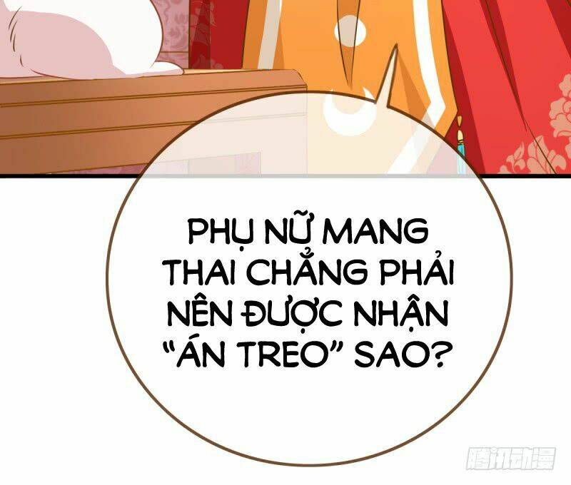 Hệ Thống Nghịch Tập Chương 9 Ảnh 6