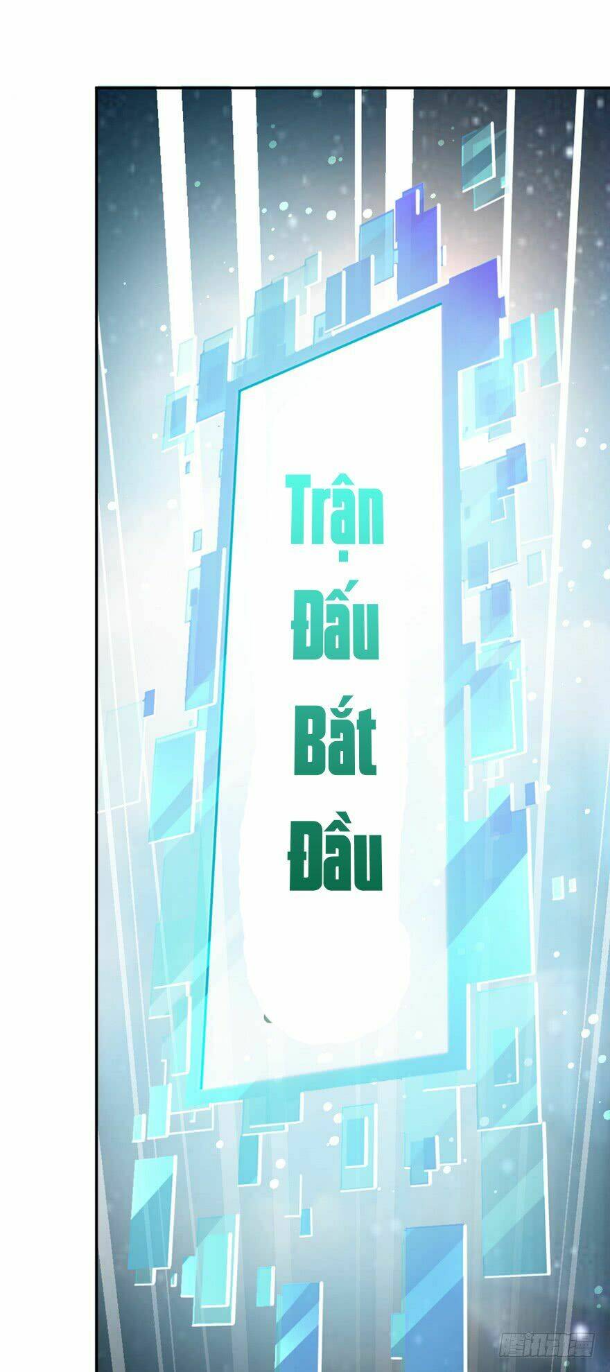 Bí Cảnh Thất Lạc Chương 1 Ảnh 14