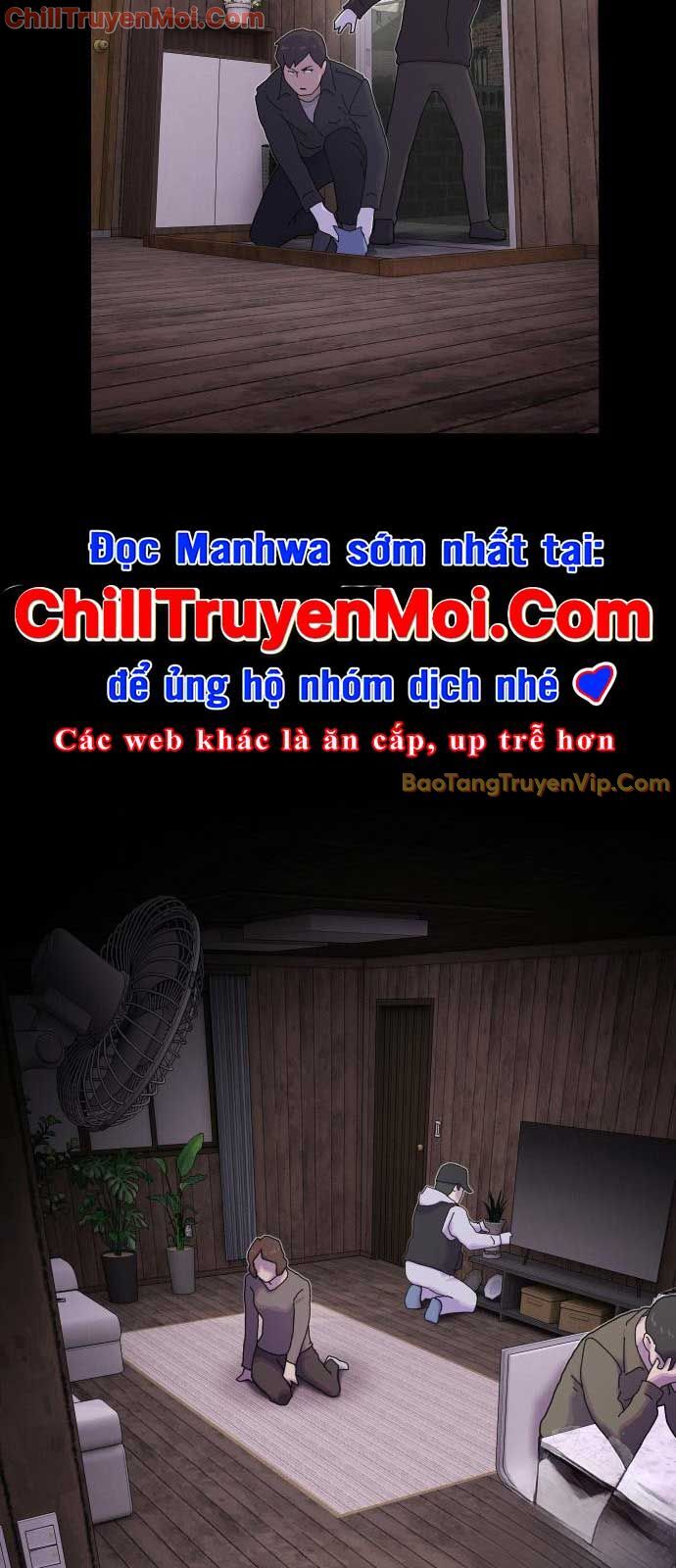 Thiên Tài Nhìn Thấu Thế Giới Chương 20 Ảnh 99