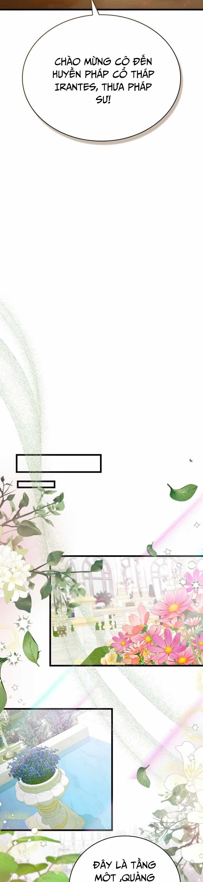 Xin Hãy Đọc Chương 44 Ảnh 50