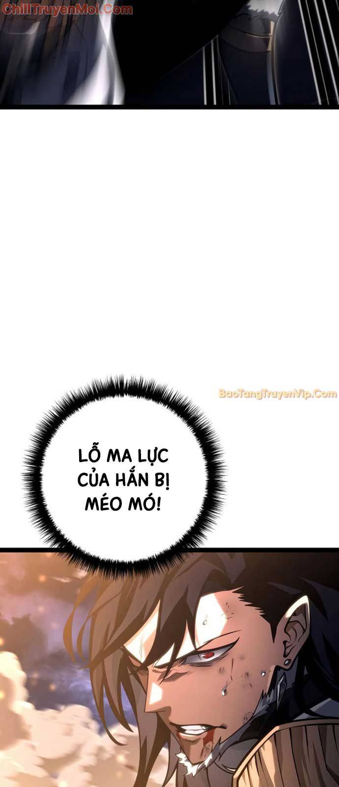 Hồi Quy Làm Con Trai Ngoài Giá Thú Của Gia Đình Kiếm Thuật Danh Tiếng Chương 44 Ảnh 87