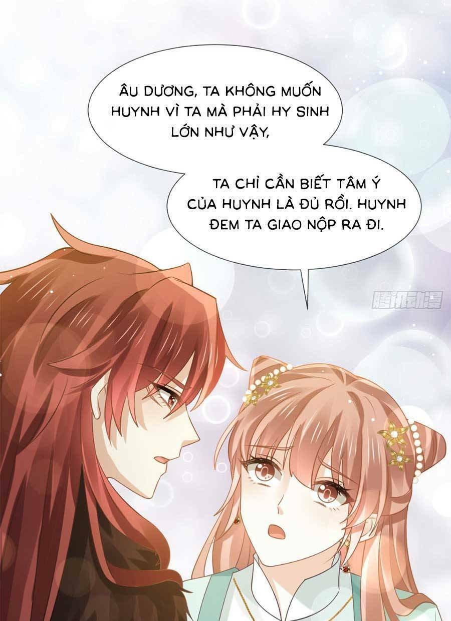 Ai Toàn Năng Thay Ký Chủ Báo Thù Chương 65 Ảnh 12