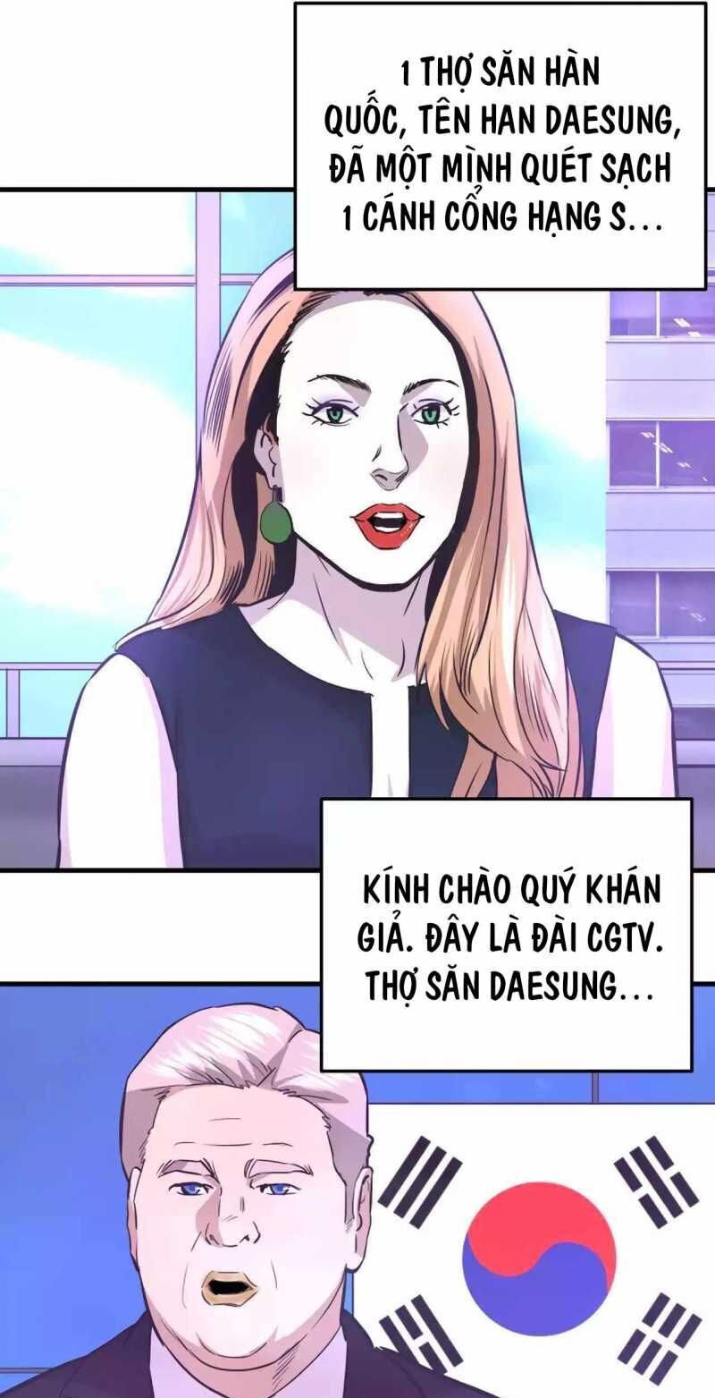 Ta Trở Về Từ ĐịA NgụC Chương 74 Ảnh 37