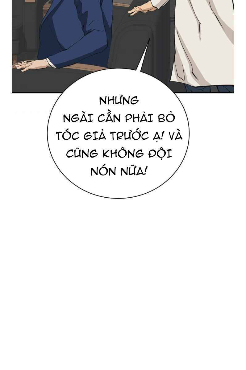 Tôi Viết Sách Để Thăng Cấp Chương 138 Ảnh 86