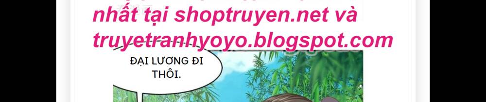 Chưởng Gia Tiểu Nương Tử Chương 13 Ảnh 26