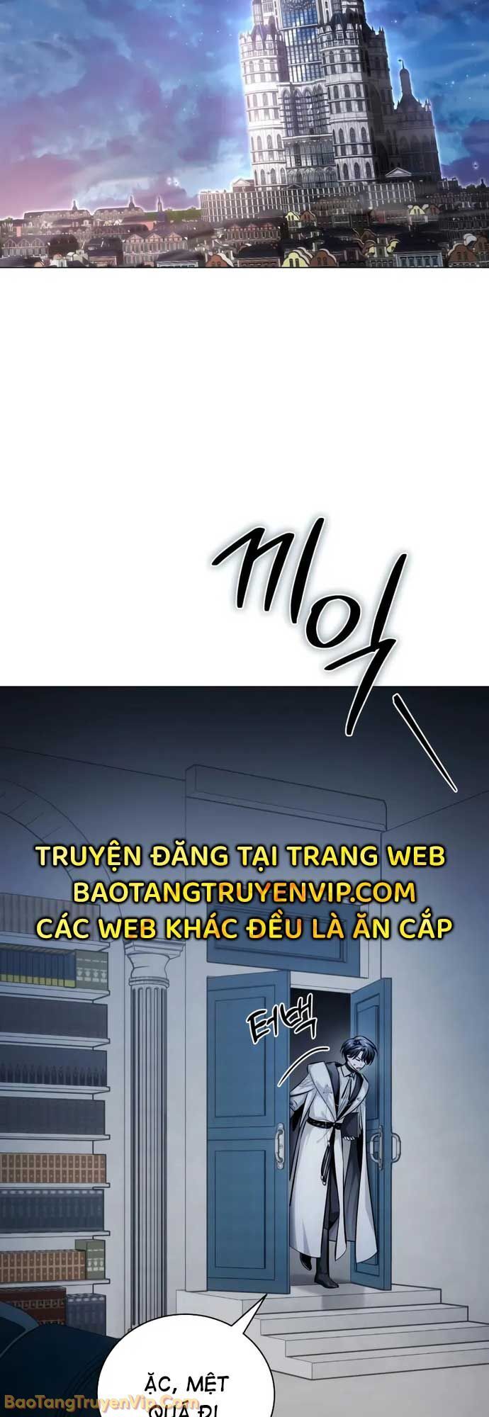 Đứa Con Có Vấn Đề Của Ma Tháp Chương 2 Ảnh 73