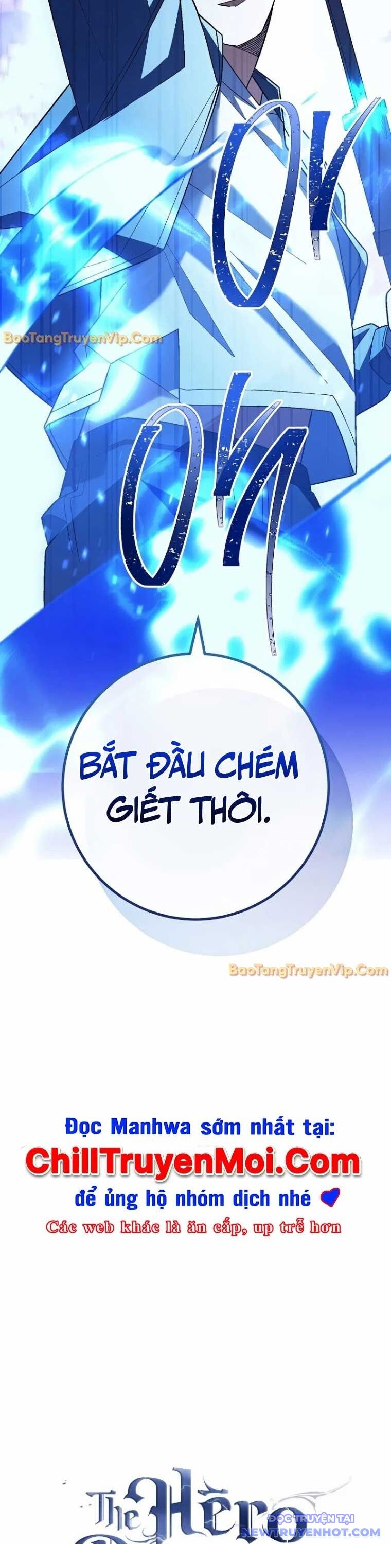 Anh Hùng Trở Lại Chương 118 Ảnh 52