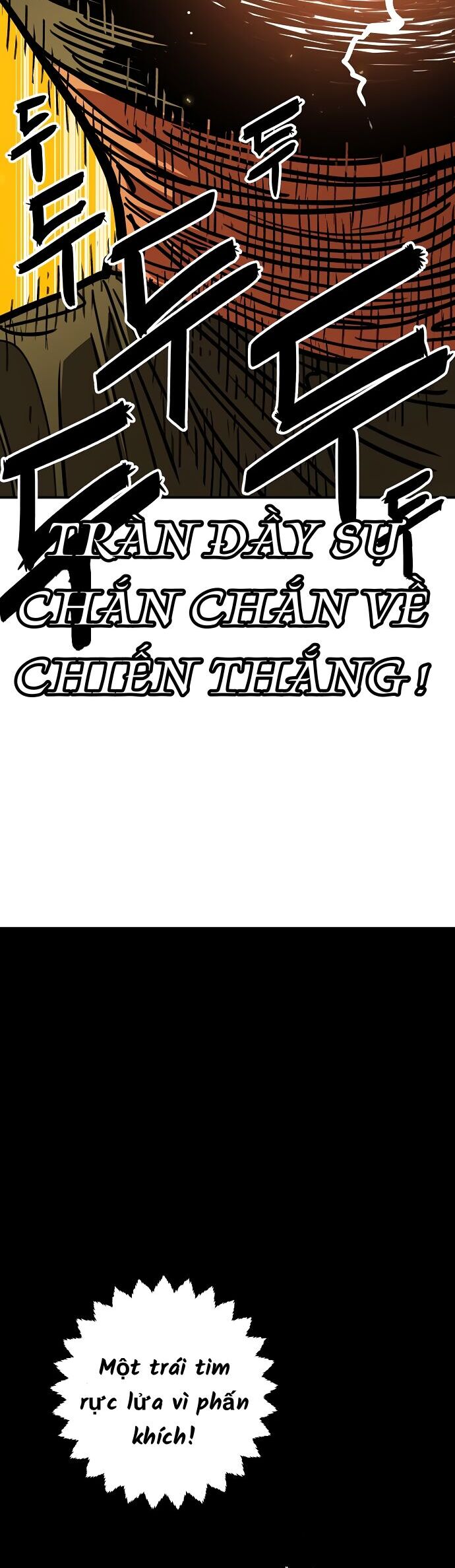 Player Chương 230 Ảnh 55