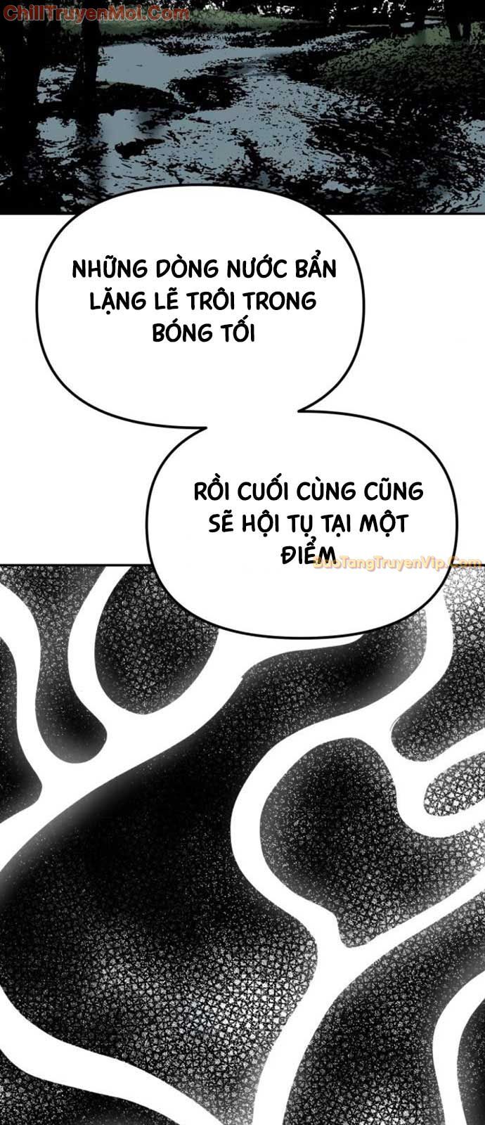 Giang Hồ Thực Thi Công Lý Chương 131 Ảnh 84