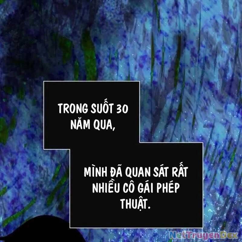 Ông Chú Ma Pháp Thiếu Nữ Chương 27 Ảnh 3