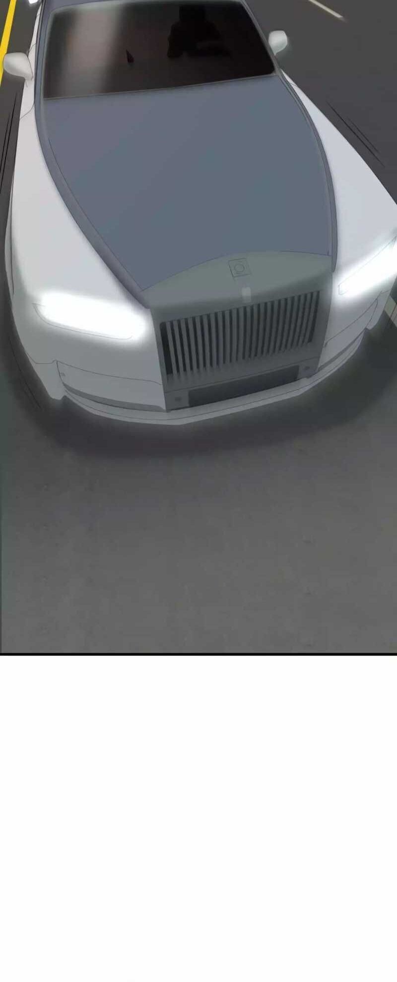 Ta Trở Về Từ ĐịA NgụC Chương 75 Ảnh 17