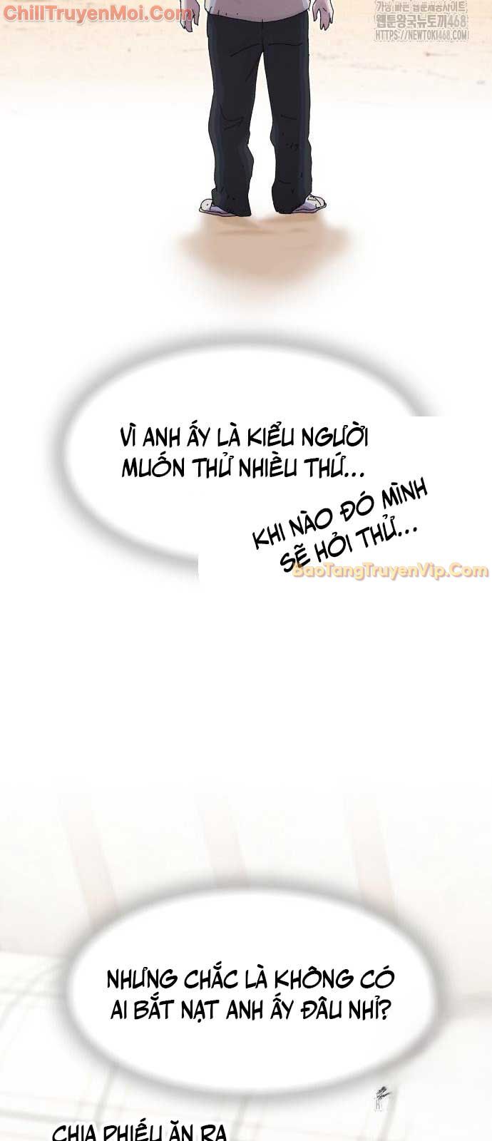 Thiên Tài Nhìn Thấu Thế Giới Chương 20 Ảnh 9