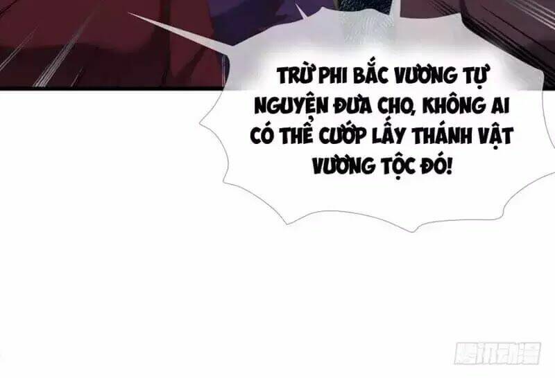 Một Vạn Tư Thế Công Lược Yêu Nam Chương 169 Ảnh 25