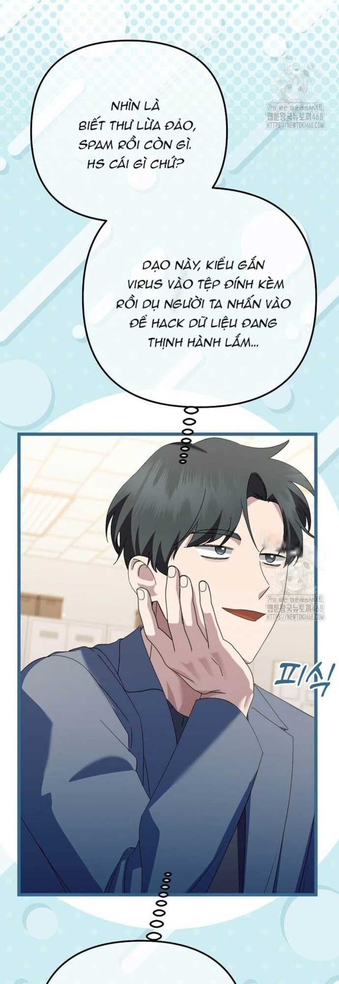 Nhà Soạn Nhạc Thiên Tài Đã Trở Lại Chương 59 Ảnh 13