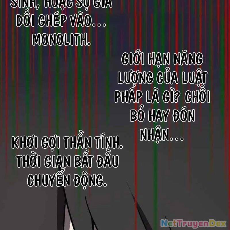 Ông Chú Ma Pháp Thiếu Nữ Chương 26 Ảnh 54
