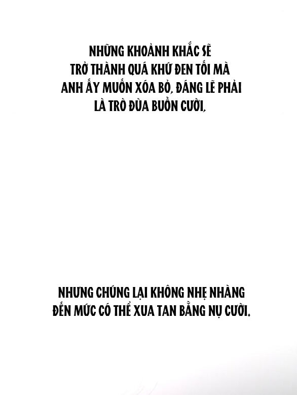 Tình Yêu Của Ik Seob Chương 68 Ảnh 60