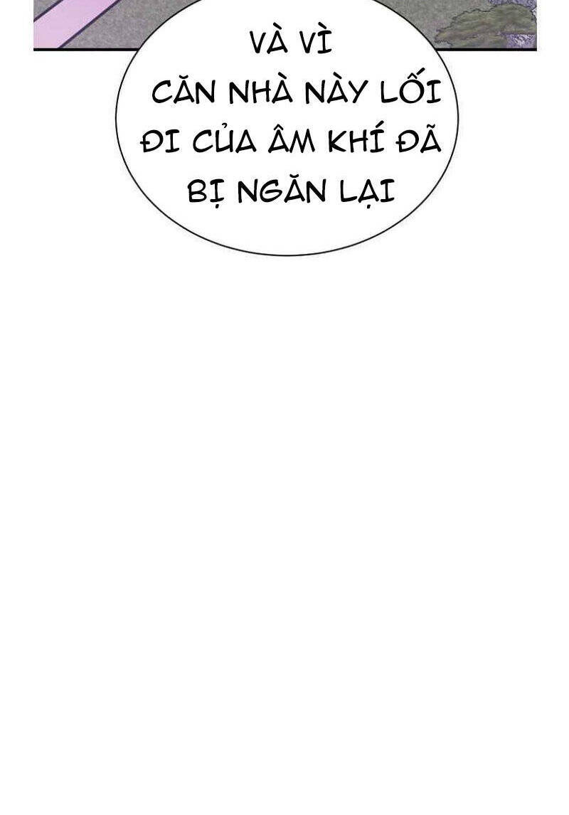 Tôi Viết Sách Để Thăng Cấp Chương 140 Ảnh 25