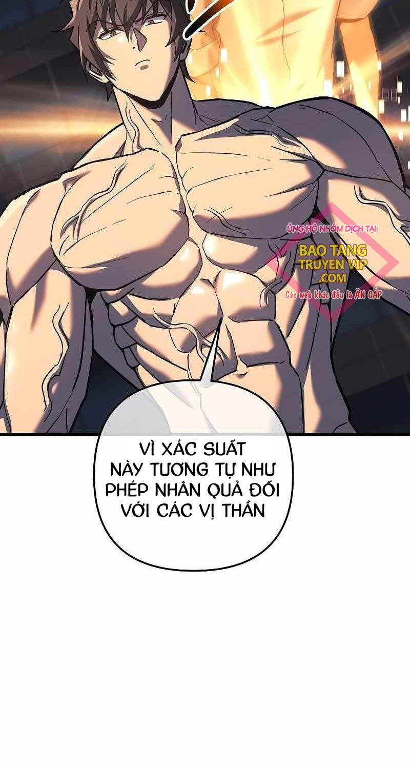 Thợ Săn Nhà Văn Chương 115 Ảnh 9