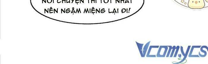 Manh Bảo Đột Kích: Tổng Tài Daddy Quá Khó Chơi Chương 19 Ảnh 59