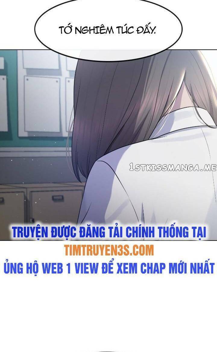 Trường Học Thôi Miên Chương 68 Ảnh 80