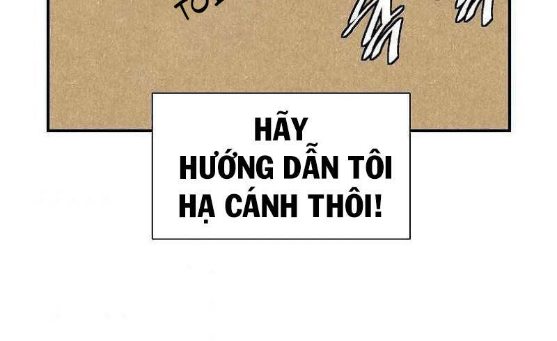 Tôi Viết Sách Để Thăng Cấp Chương 129.5 Ảnh 70