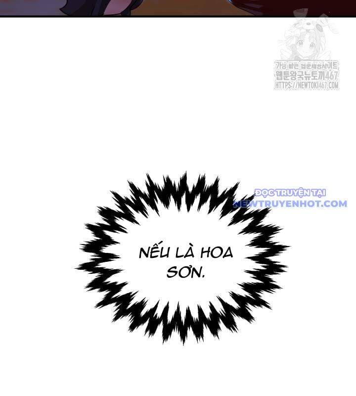 Nhà Nghỉ Thiên Ma Chương 40 Ảnh 144