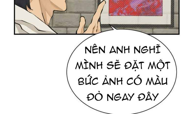 Tôi Viết Sách Để Thăng Cấp Chương 139.5 Ảnh 71