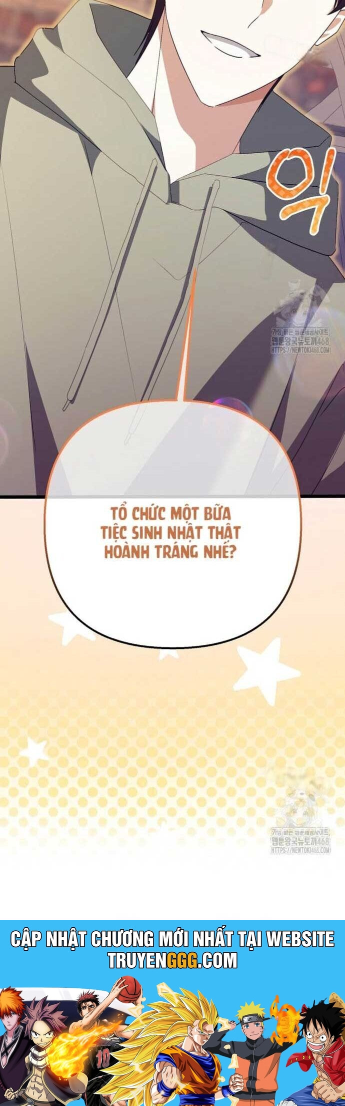 Nhà Soạn Nhạc Thiên Tài Đã Trở Lại Chương 59 Ảnh 81