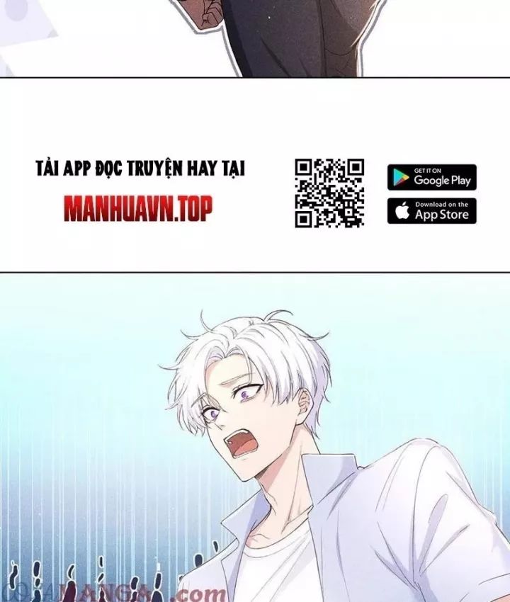 Ta Nắm Giữ Linh Khí Thức Tỉnh Chương 115 Ảnh 63