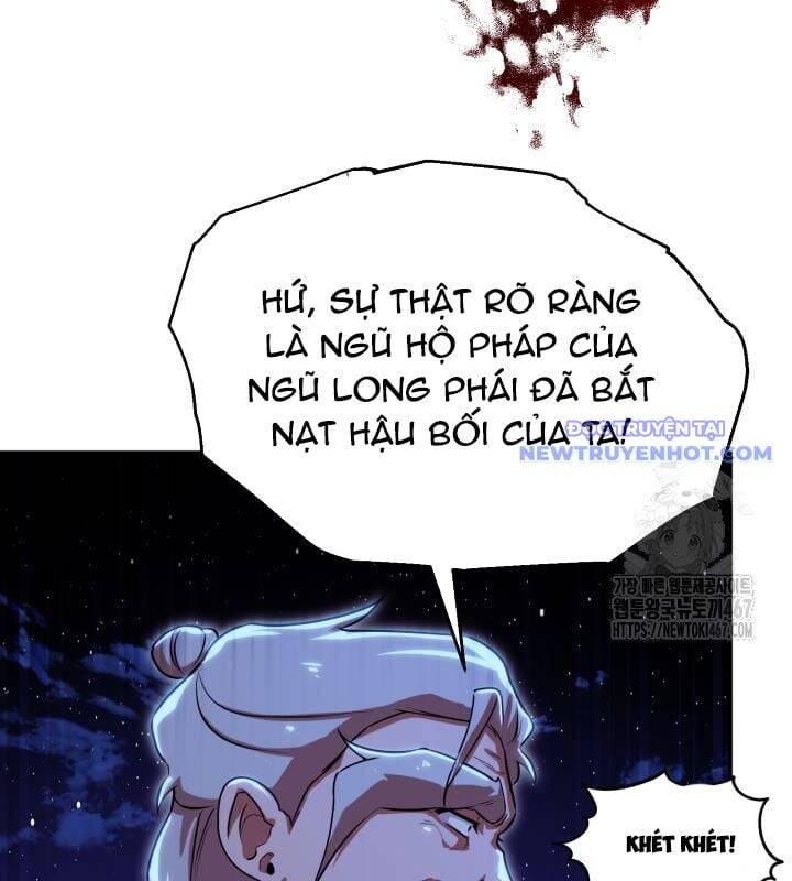 Nhà Nghỉ Thiên Ma Chương 40 Ảnh 138