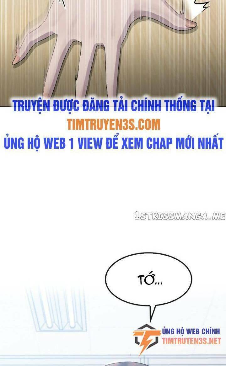Trường Học Thôi Miên Chương 68 Ảnh 57