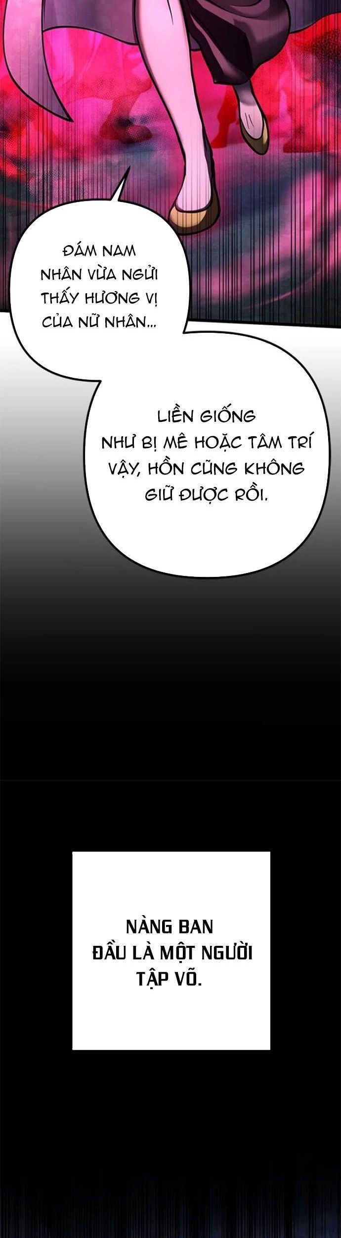 Con Trai Út Nhà Ha Buk Paeng Chương 168 Ảnh 34