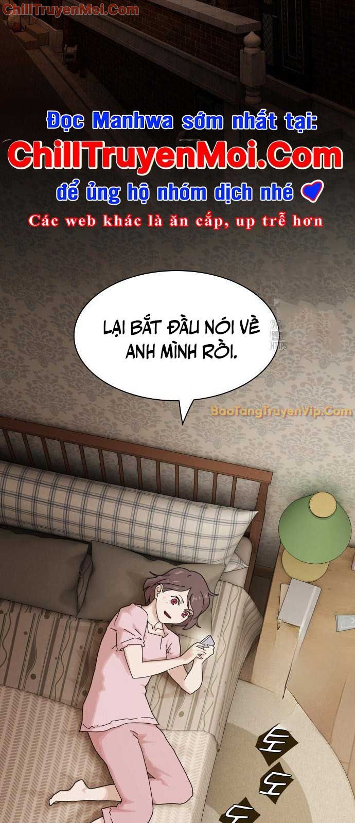 Thiên Tài Nhìn Thấu Thế Giới Chương 20 Ảnh 4