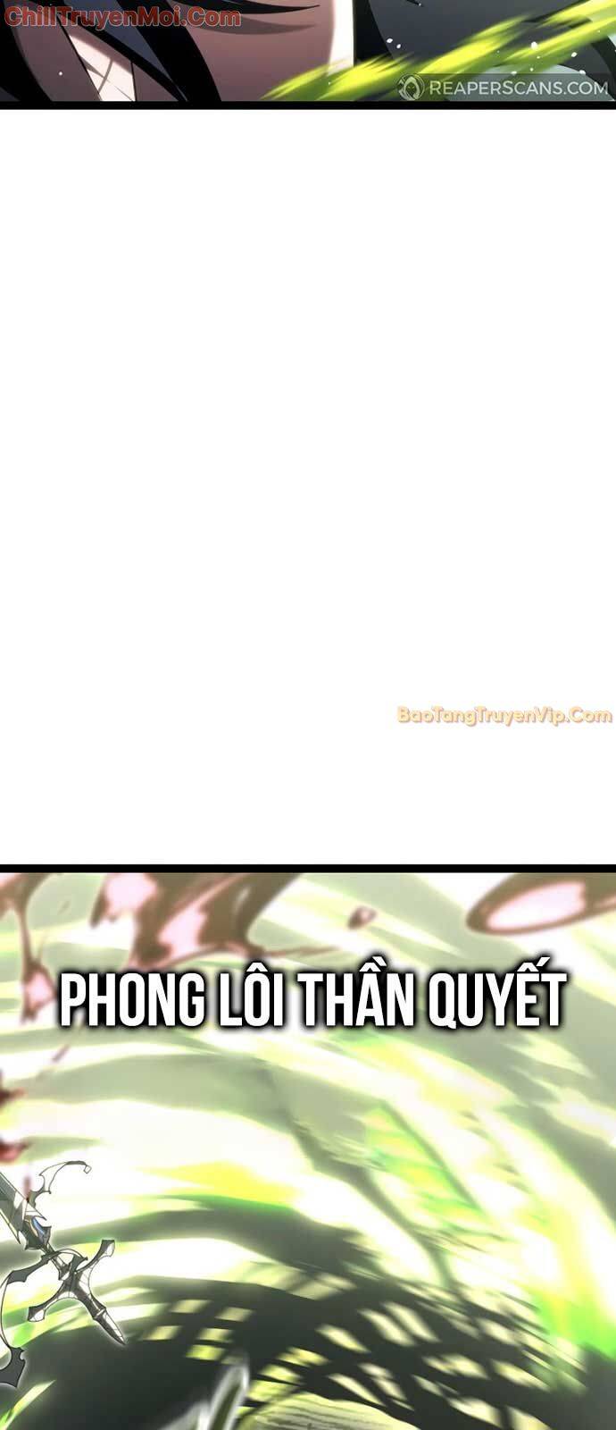 Hồi Quy Làm Con Trai Ngoài Giá Thú Của Gia Đình Kiếm Thuật Danh Tiếng Chương 44 Ảnh 90