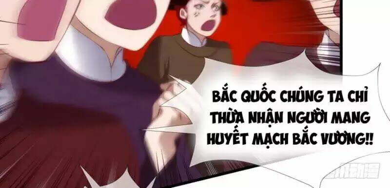 Một Vạn Tư Thế Công Lược Yêu Nam Chương 169 Ảnh 17