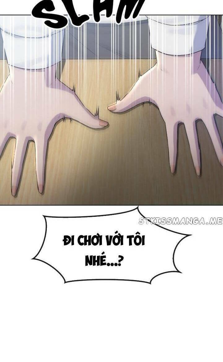 Trường Học Thôi Miên Chương 68 Ảnh 73