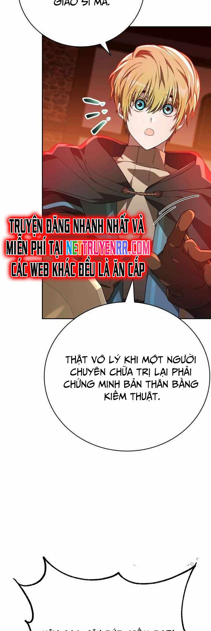 Xin Hãy Đọc Chương 48 Ảnh 41