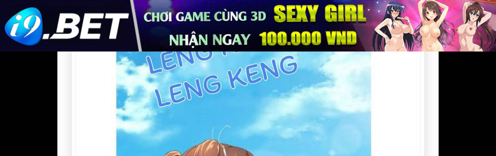 Chưởng Gia Tiểu Nương Tử Chương 13 Ảnh 2